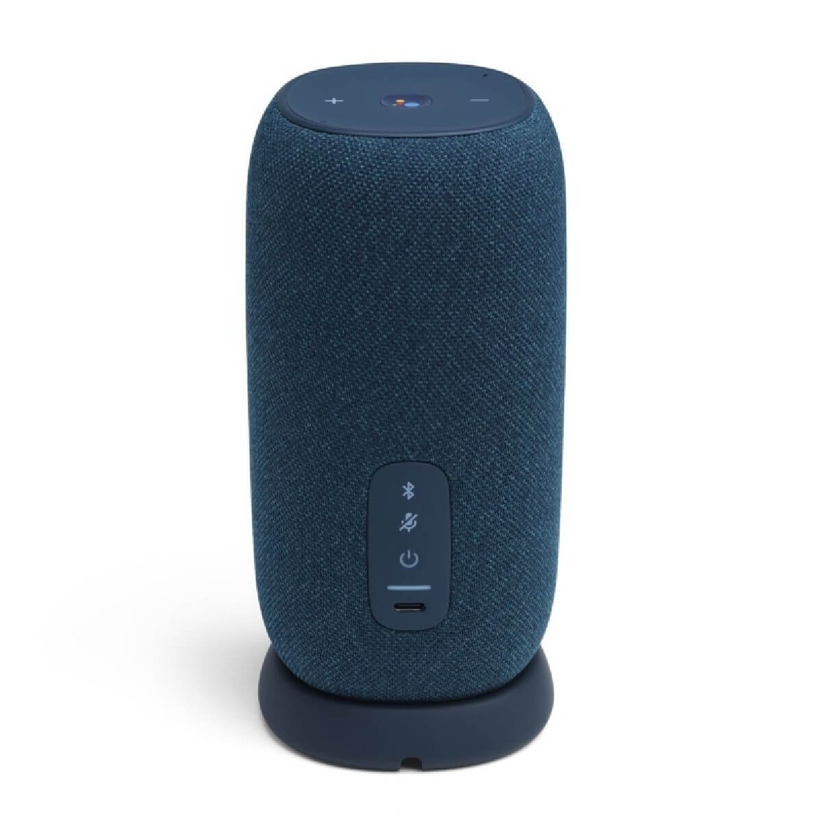 JBL LINKPORBLU
