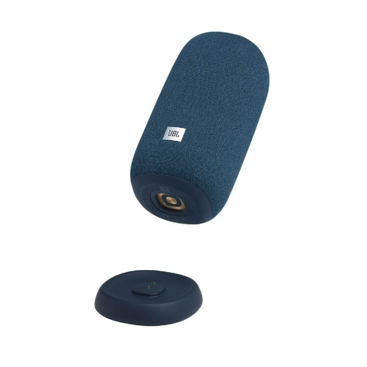JBL LINKPORBLU
