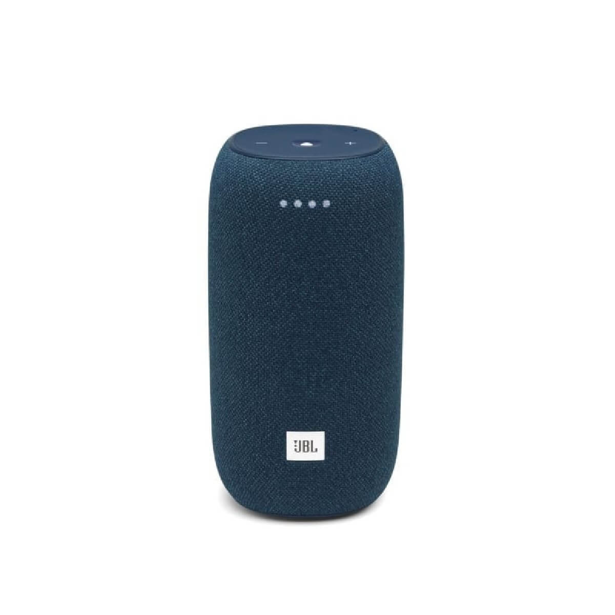JBL LINKPORBLU