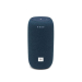 JBL LINKPORBLU
