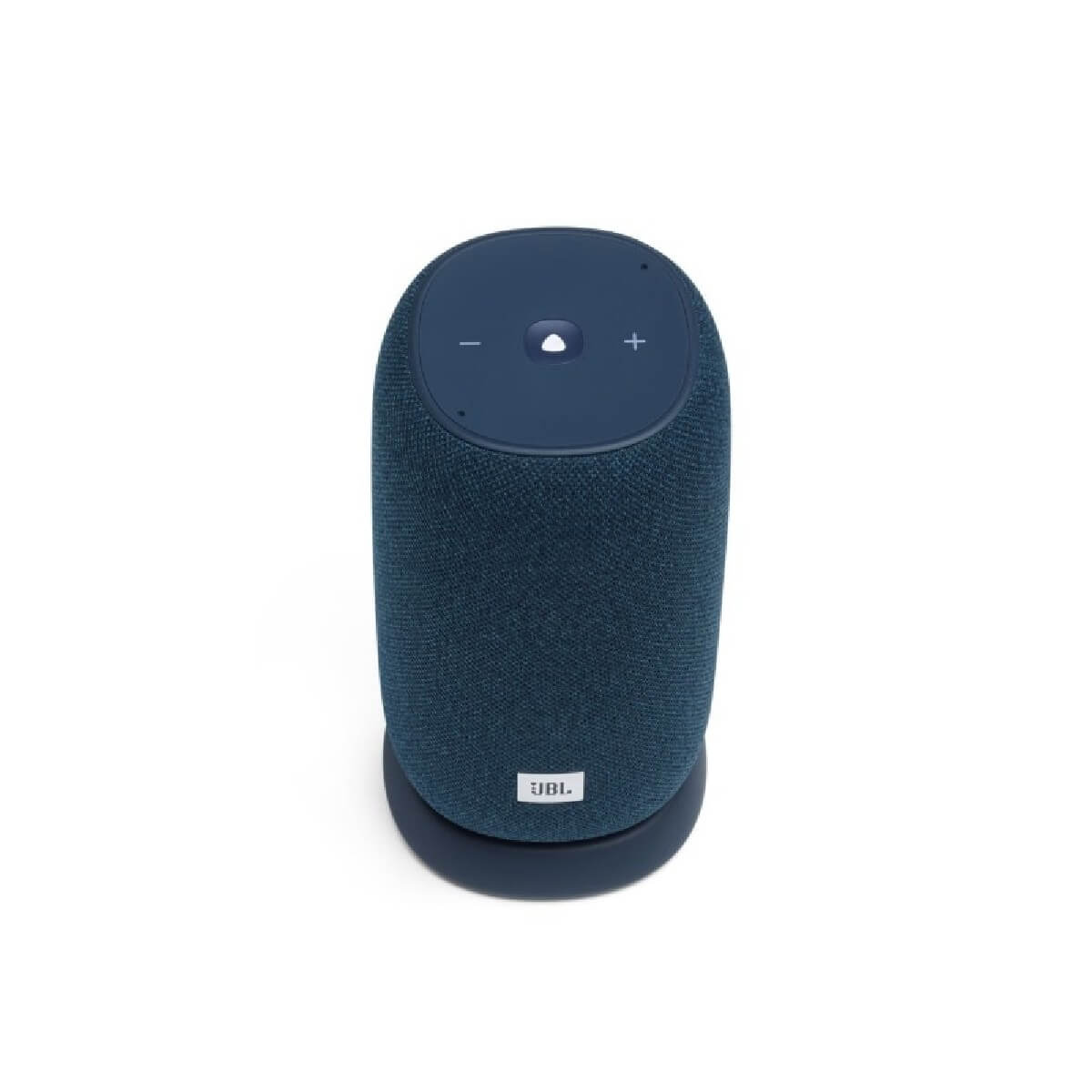 JBL LINKPORBLU