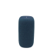 JBL LINKPORBLU