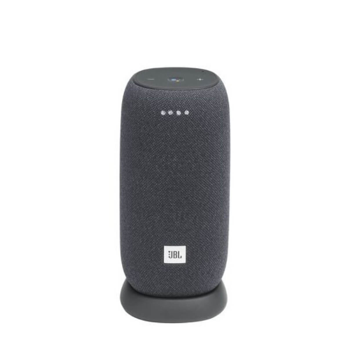 JBL LINKPORGRY