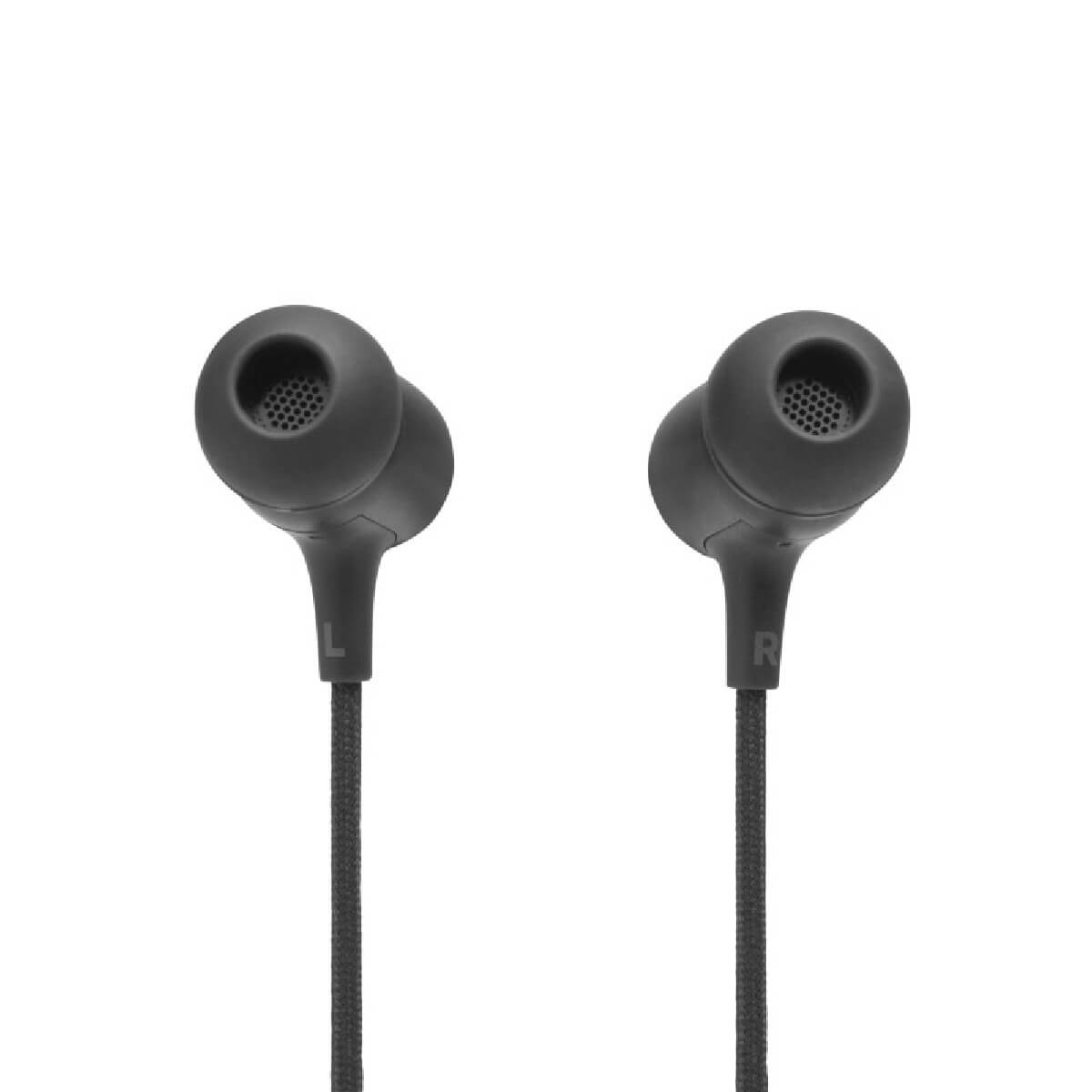 JBL LIVE220BTBLK