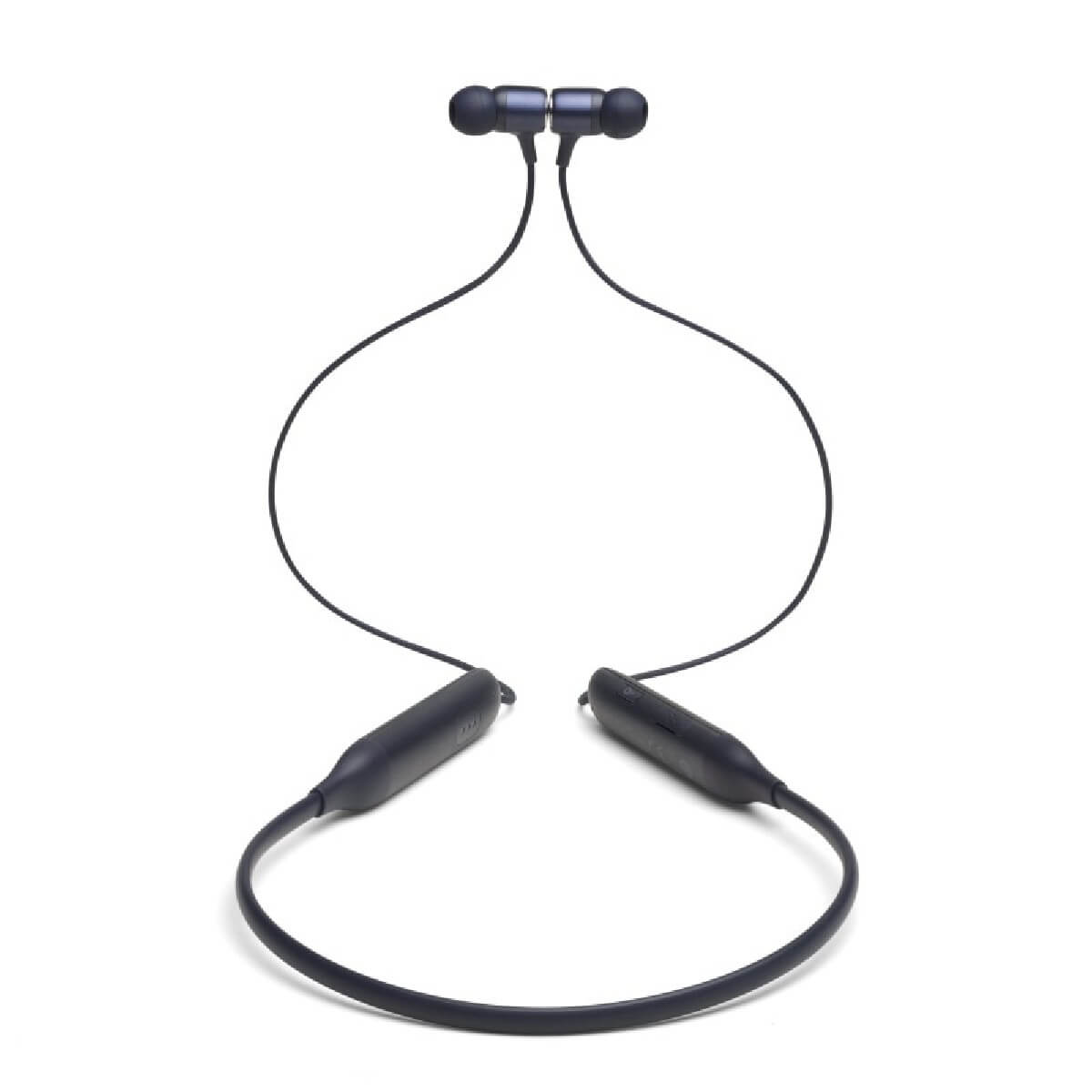 JBL LIVE220BTBLU