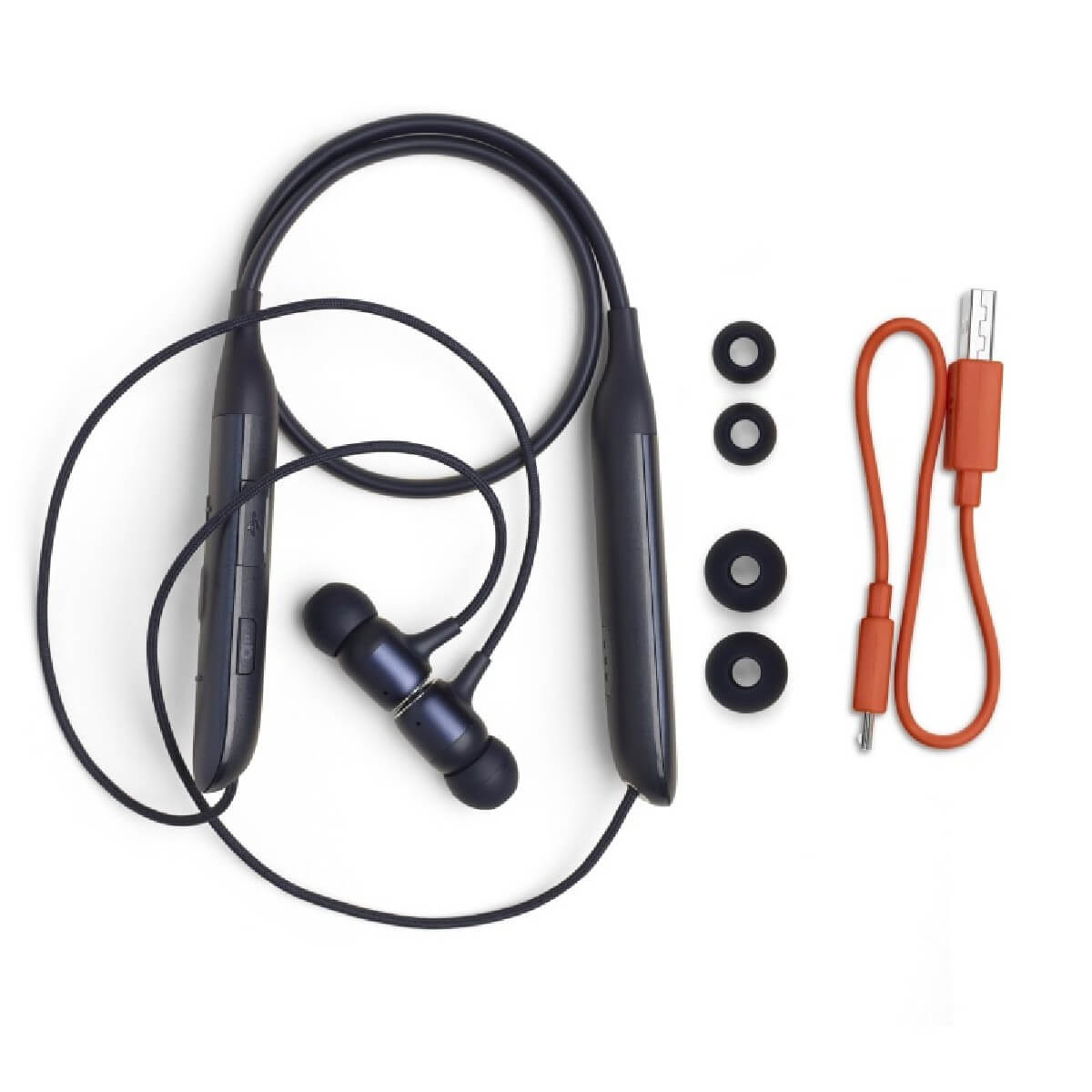 JBL LIVE220BTBLU