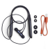 JBL LIVE220BTBLU