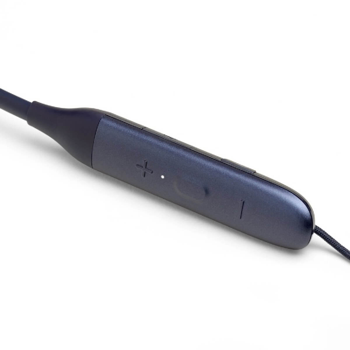 JBL LIVE220BTBLU