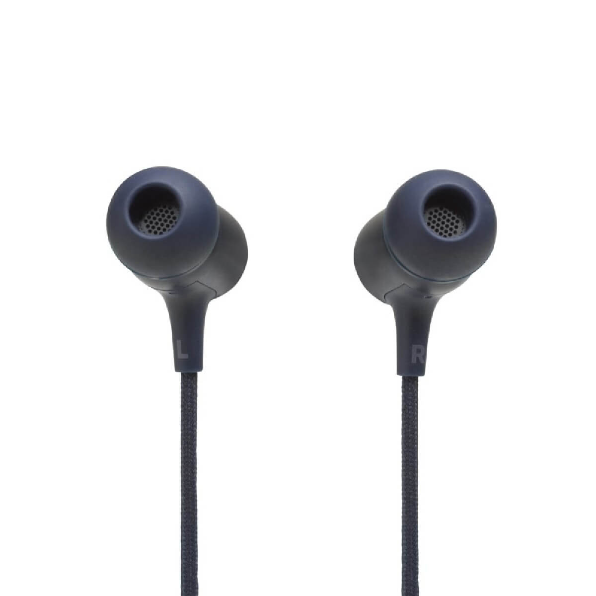 JBL LIVE220BTBLU