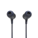 JBL LIVE220BTBLU