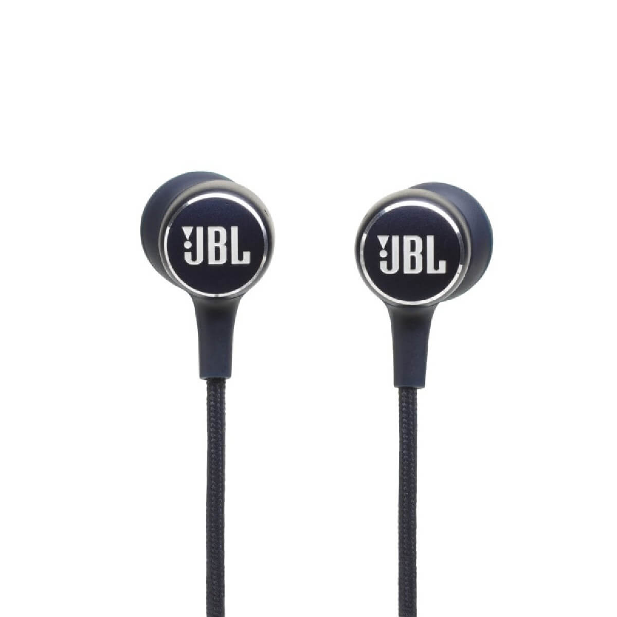 JBL LIVE220BTBLU