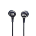 JBL LIVE220BTBLU