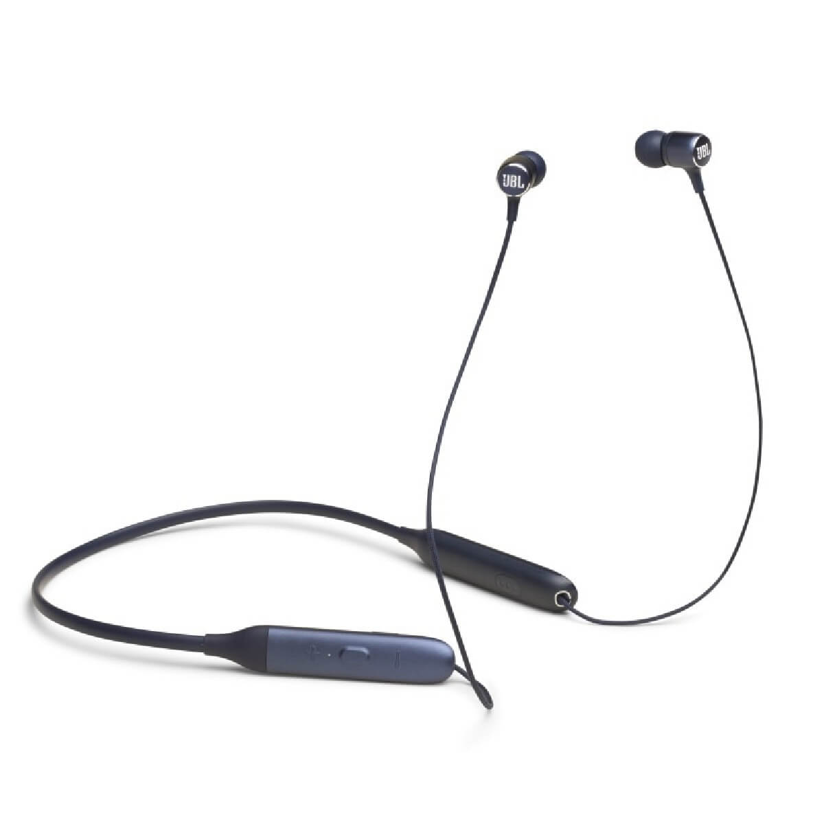 JBL LIVE220BTBLU