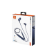 JBL LIVE220BTBLU