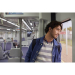 JBL LIVE220BTBLU