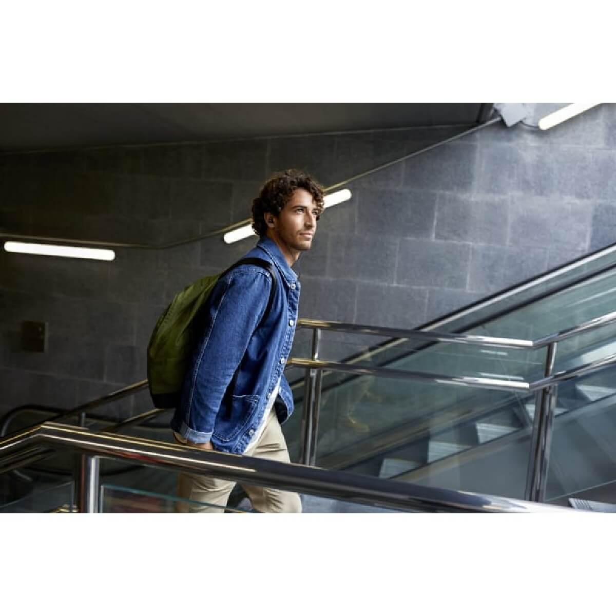JBL LIVE220BTBLU