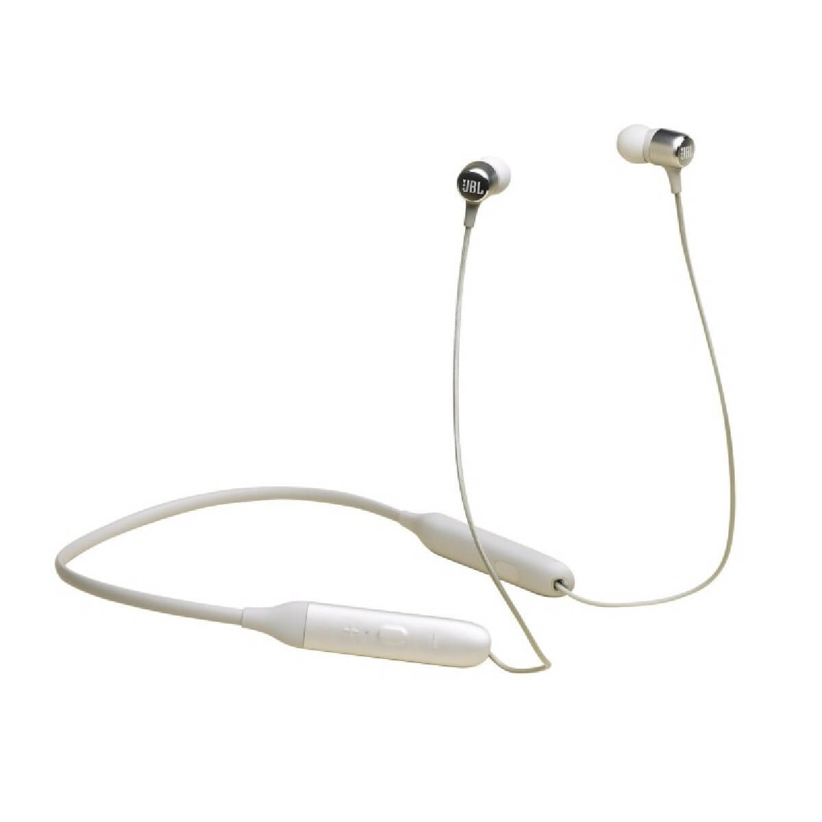 JBL LIVE220BTWHT