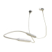 JBL LIVE220BTWHT