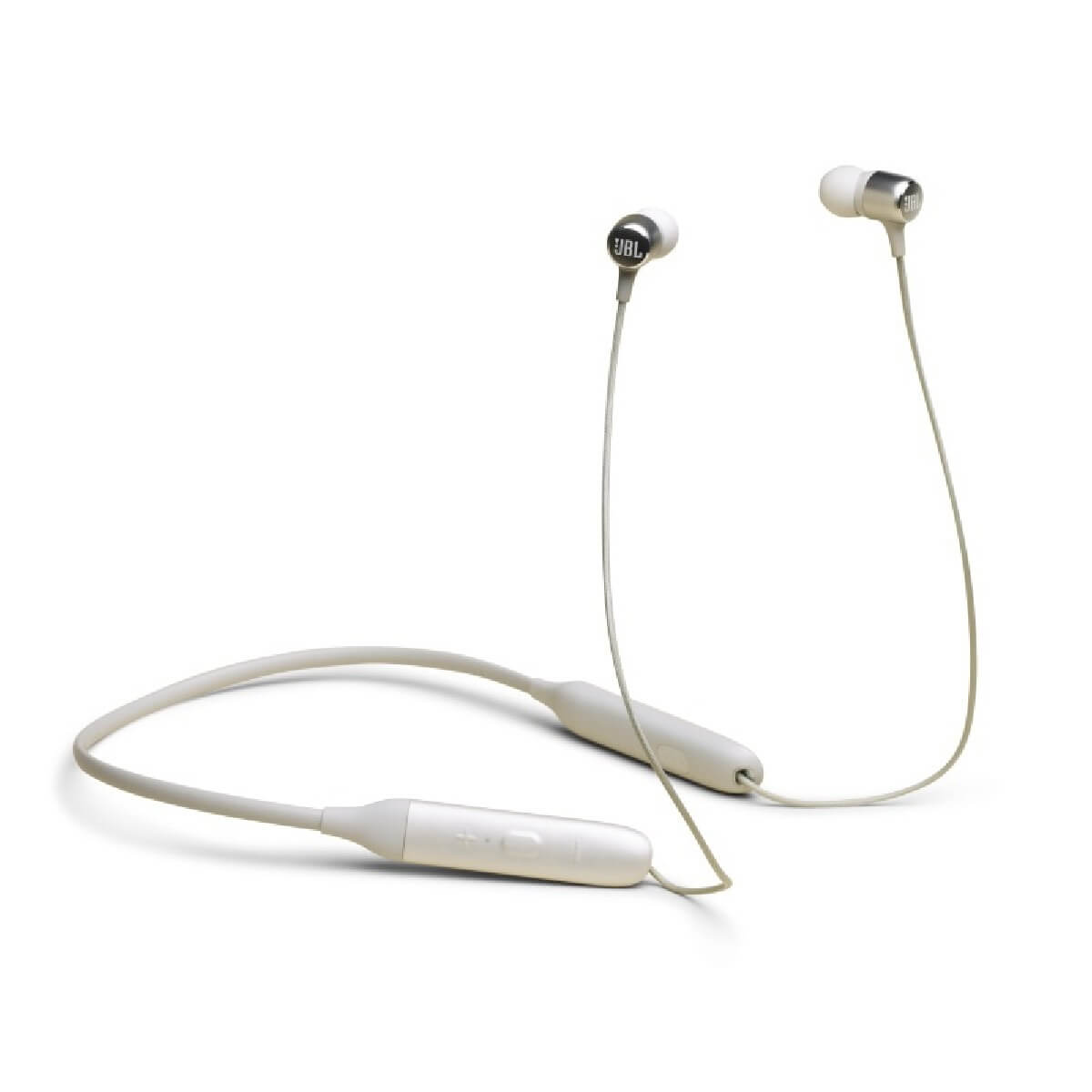 JBL LIVE220BTWHT