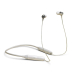 JBL LIVE220BTWHT
