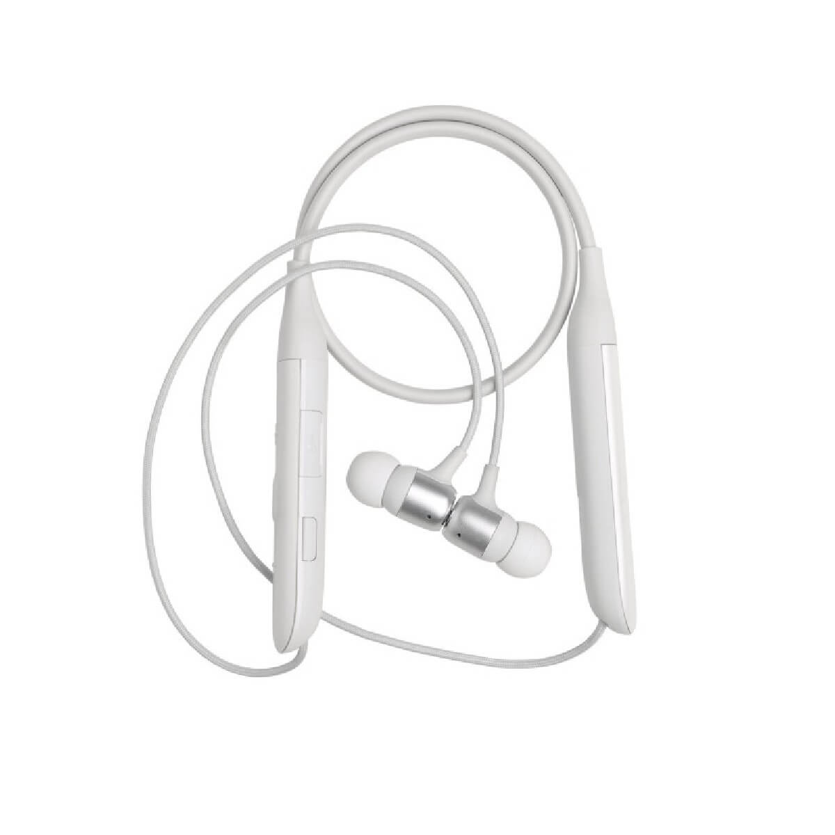 JBL LIVE220BTWHT