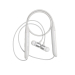 JBL LIVE220BTWHT