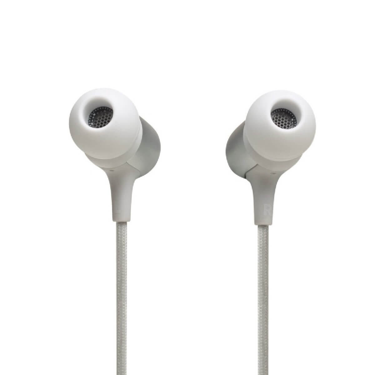 JBL LIVE220BTWHT