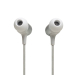 JBL LIVE220BTWHT