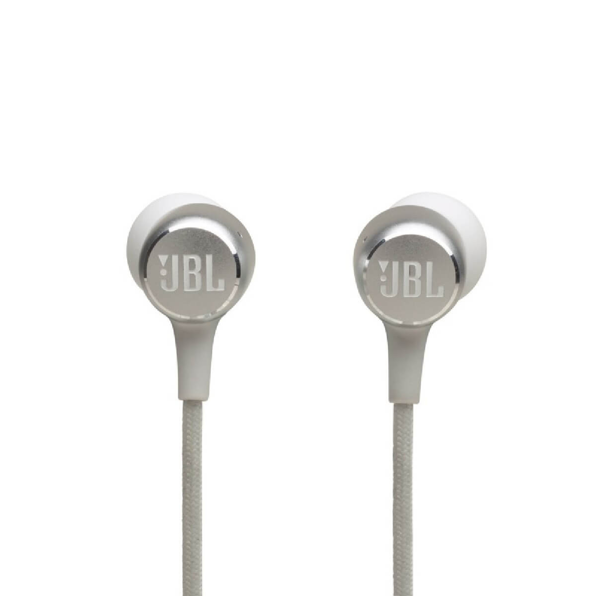 JBL LIVE220BTWHT