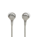 JBL LIVE220BTWHT