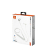 JBL LIVE220BTWHT