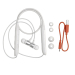 JBL LIVE220BTWHT