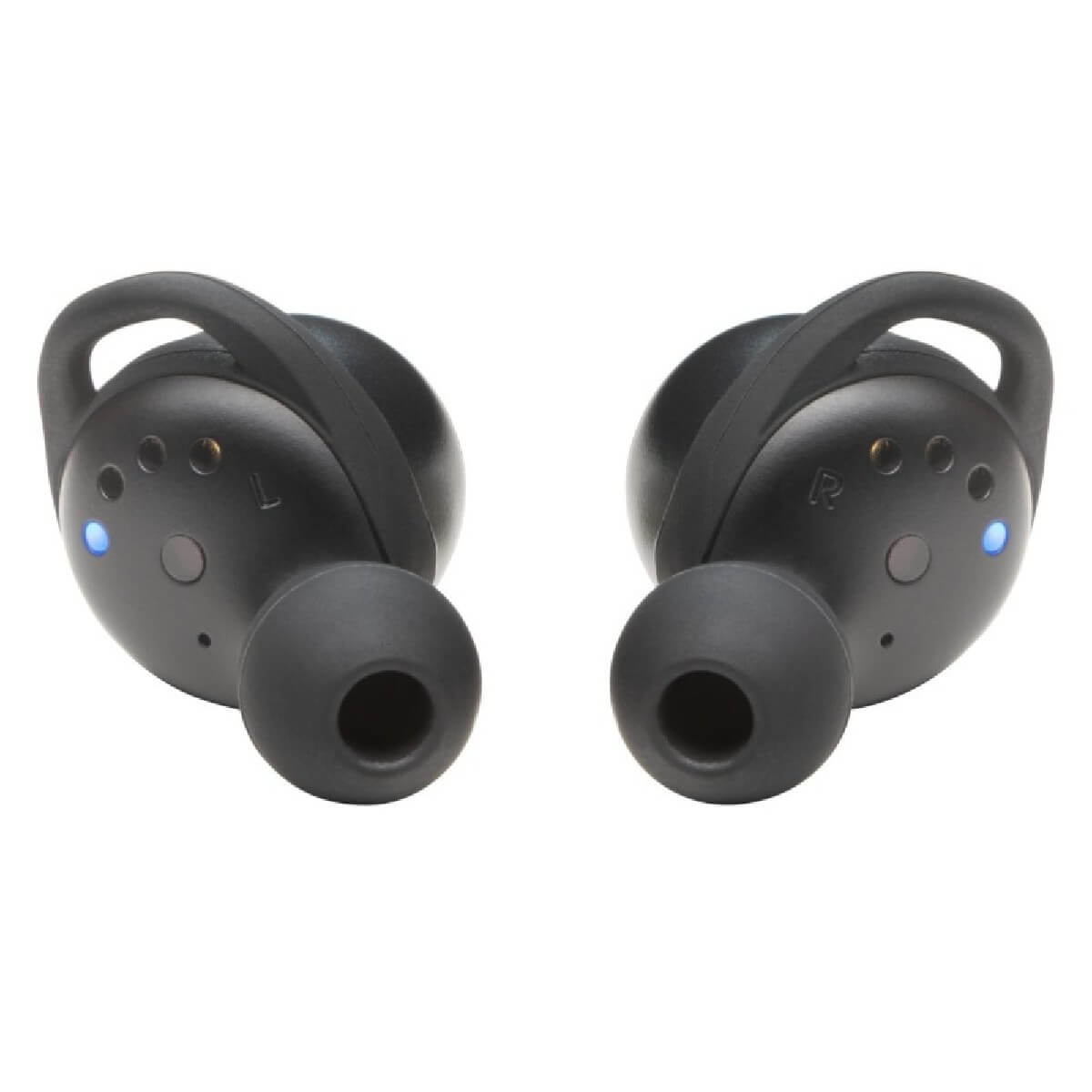 JBL LIVE300TWSBLK