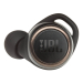 JBL LIVE300TWSBLK