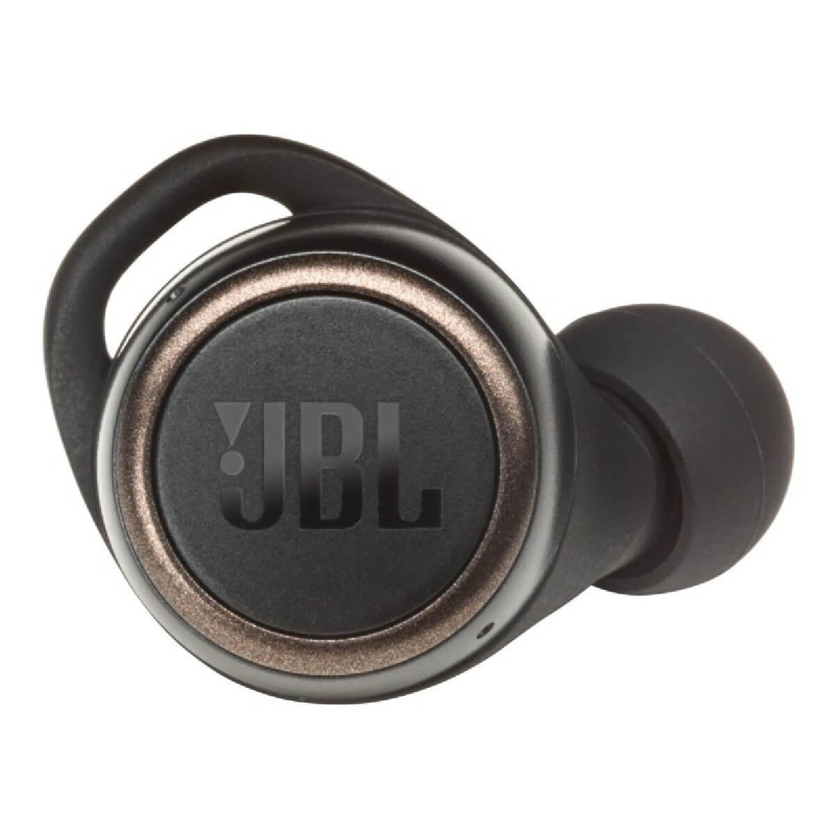 JBL LIVE300TWSBLK
