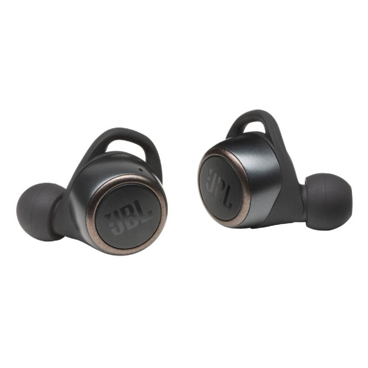 JBL LIVE300TWSBLK
