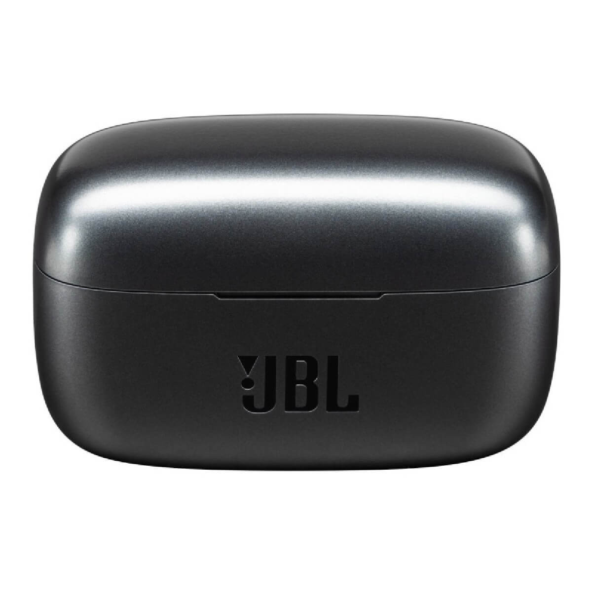 JBL LIVE300TWSBLK