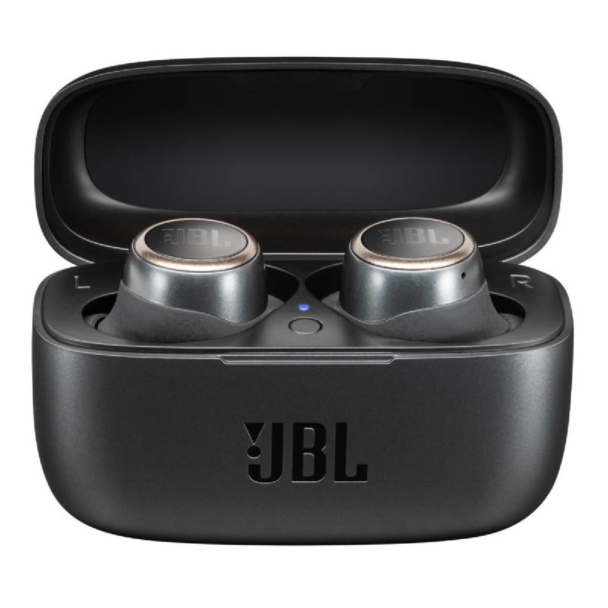 JBL LIVE300TWSBLK