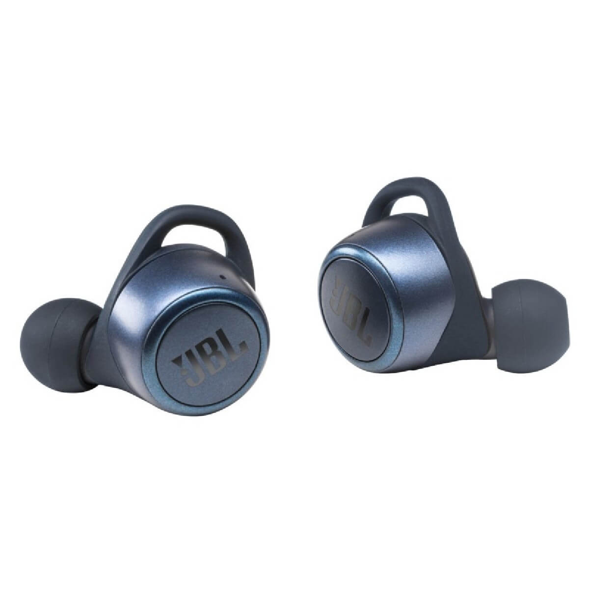 JBL LIVE300TWSBLU