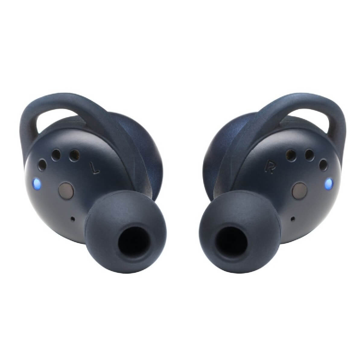 JBL LIVE300TWSBLU