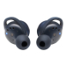 JBL LIVE300TWSBLU