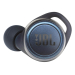 JBL LIVE300TWSBLU