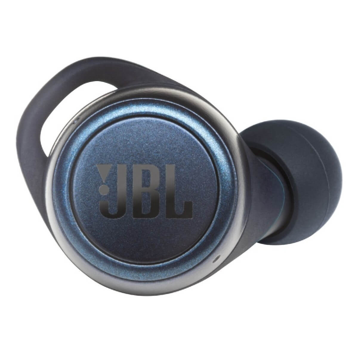 JBL LIVE300TWSBLU