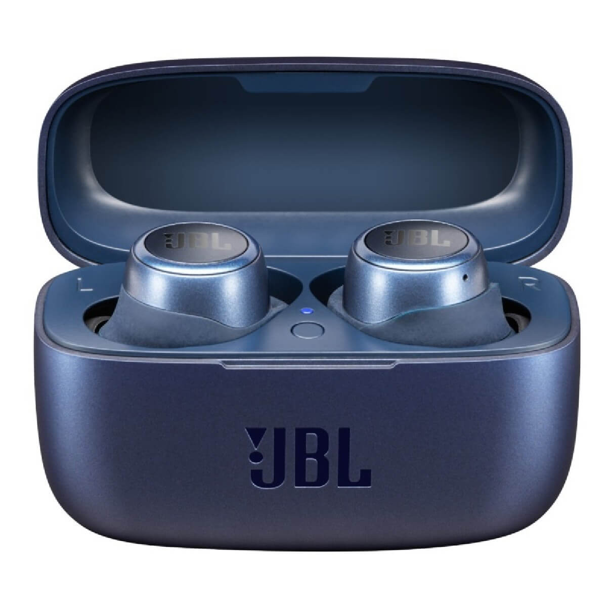 JBL LIVE300TWSBLU