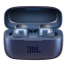 JBL LIVE300TWSBLU