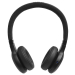JBL LIVE400BTBLK