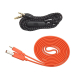 JBL LIVE400BTBLK