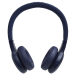 JBL LIVE400BTBLU