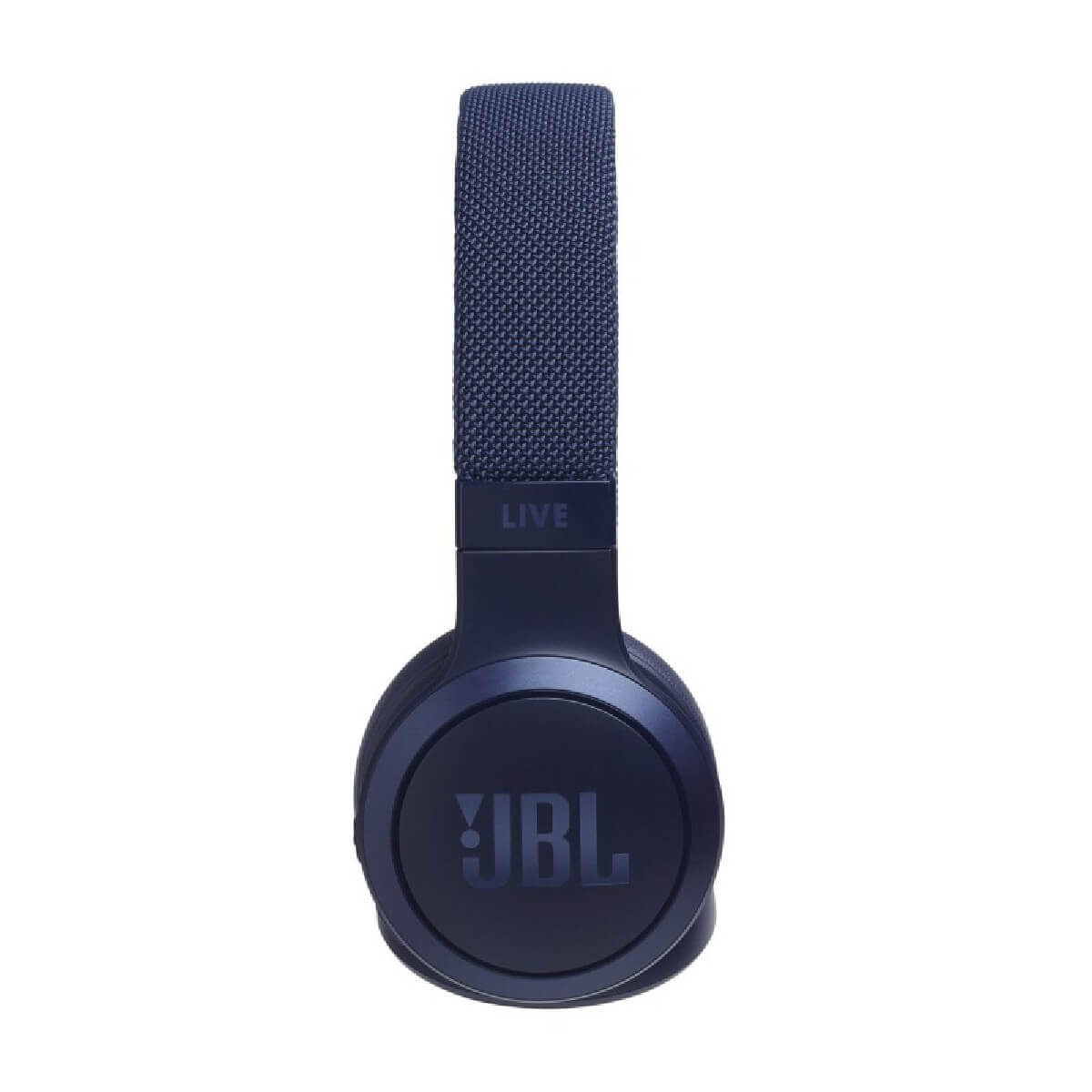JBL LIVE400BTBLU