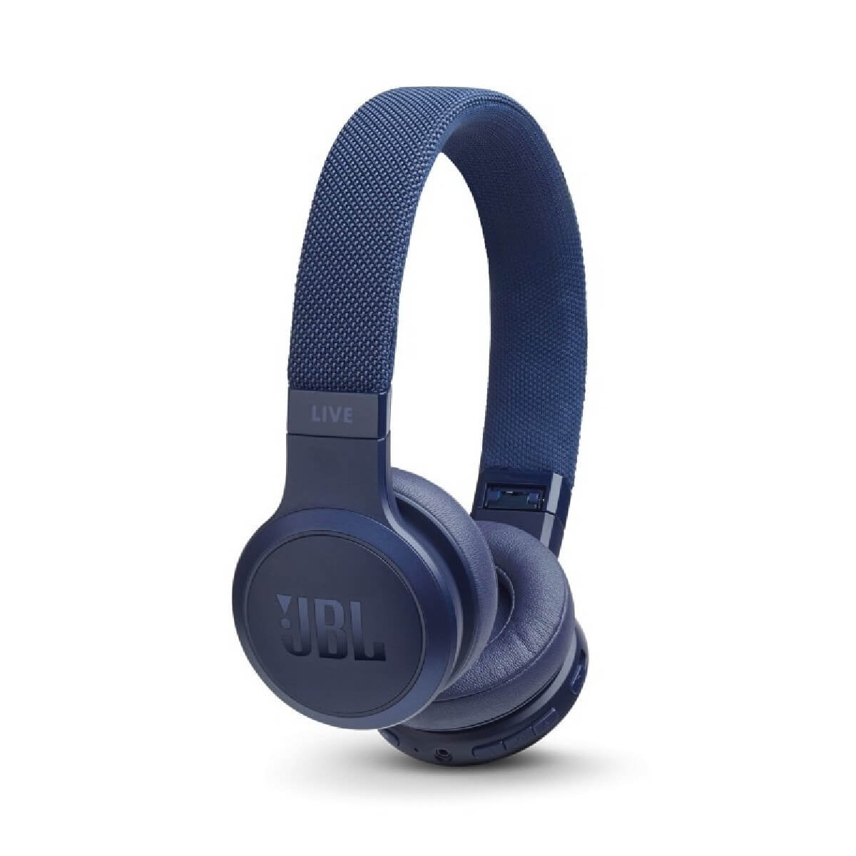 JBL LIVE400BTBLU